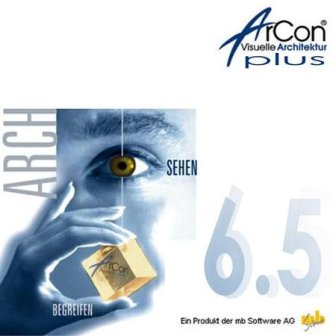 Скачать Arcon 3D Architektur Designer (PC) бесплатно без регистрации.